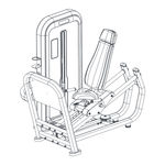 Vulkan TY16 User Manual