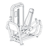 Vulkan TY16 User Manual
