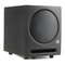 PreSonus Sub 8BT Manual
