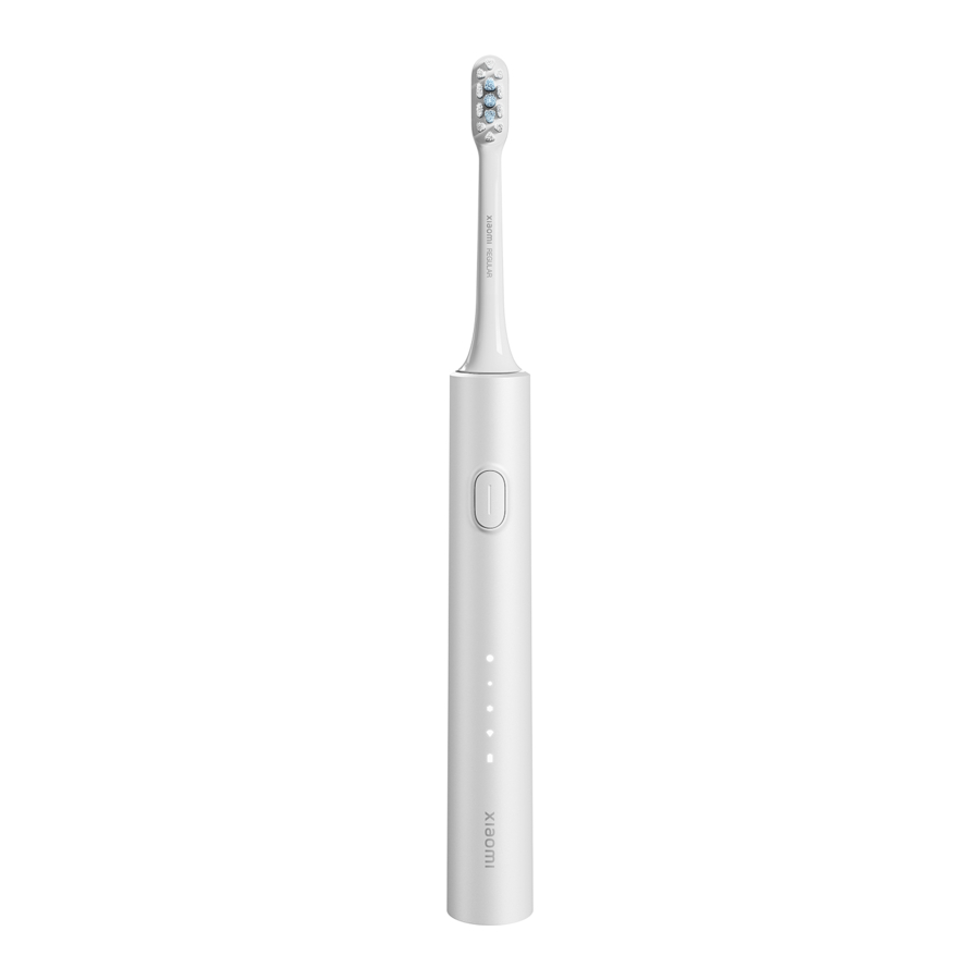 Xiaomi T302 Manual