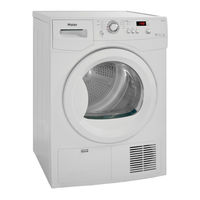 Haier HD80-79 User Manual