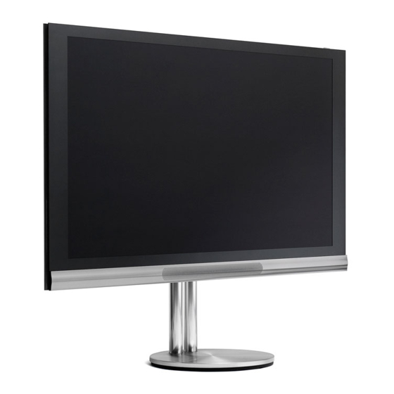 PANDIGITAL PAN1002W02T USER MANUAL Pdf Download ManualsLib