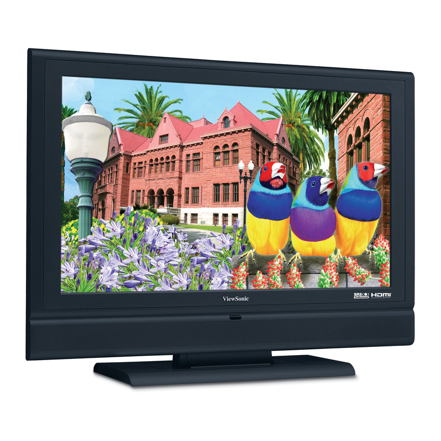 Viewsonic lcd. Телевизор VIEWSONIC n3760w. VIEWSONIC 3760w. Телевизор VIEWSONIC n3760w 37". Телевизор VIEWSONIC n2201w 22".