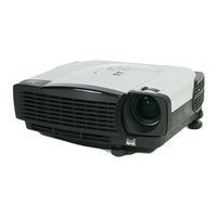 galaxy s20 projector