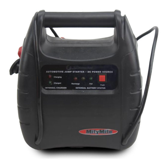 https://static-data2.manualslib.com/product-images/310/149562/schumacher-mitymite-ps-120a-remote-starter.jpg