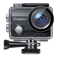 Crosstour CT7000 User Manual