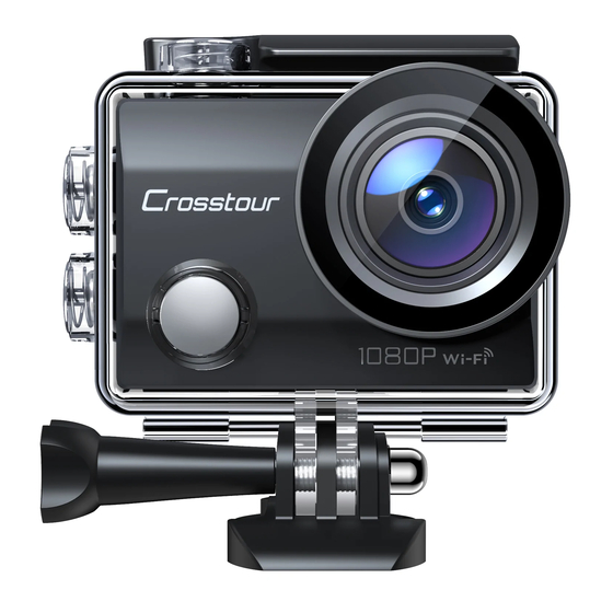 https://static-data2.manualslib.com/product-images/310/2387059/crosstour-ct7000-action-cameras.jpg