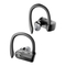 AQL BOOST - Bluetooth Wire-Free Earphone With Adjustable Hook Manual