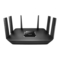 Network Router Linksys MAX-STREAM EA9250 User Manual