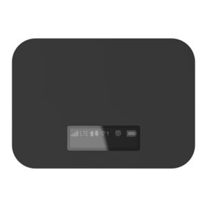 Franklin T10 - Mobile Hotspot Welcome Start Guide | ManualsLib