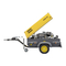 Atlas Copco XAS97 Dd