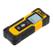 DEWALT DWHT77100-XJ Manual