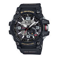 5476 casio hot sale