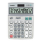 Casio DF-120ECO, JF-120ECO - Calculator User's Manual