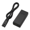 Sony AC-UD10 - AC Adapter Operating Instructions