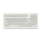 Cherry MX 1800, MX 3000, ML 4100, RS 6000 - Corded Keyboard Manual