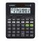 Casio MJ-12GST, MJ-120GST - Desktop Calculator User's Manual