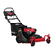 CRAFTSMAN CMXGMAM201202 - 28-In. 223Cc Rwd Gas Self-Propelled Mower Manual