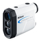 Nikon COOLSHOT 20 GII - 6x20 Laser Rangefinder Manual