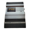 Alpine MRV-100M - Subwoofer Drive Monaural Power Amplifier Manual