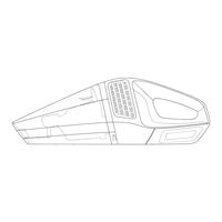 auronic AU3053 User Manual