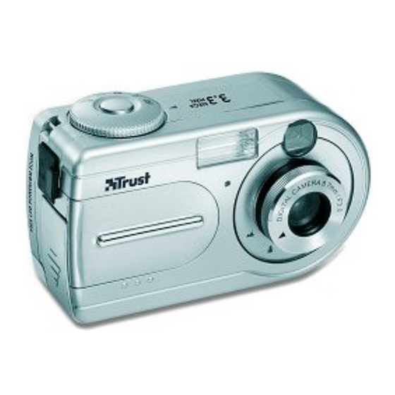 Trust POWERCOM ZOOM 730S User Manual