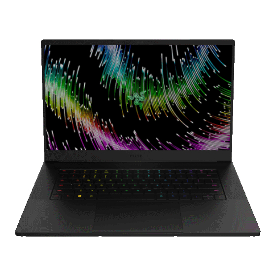 Razer RZ09-0485 User Manual
