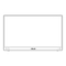 Monitor Asus MB16AHV User Manual