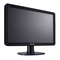 Monitor Philips 200CW8 User Manual
