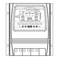 Moes B0BQ8TRVD4 User Manual