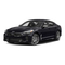 Kia Stinger 2022 Manual
