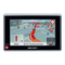 GPS BECKER TRAFFIC ASSIST Z101 Operating Instructions Manual