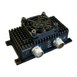 UAV Factory 100 W GENERATOR POWER UNIT User Manual