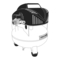 Air Compressor Craftsman 921.152150 Owner's Manual