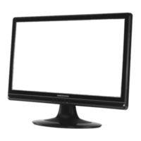 Medion MD 21281 Instruction Manual