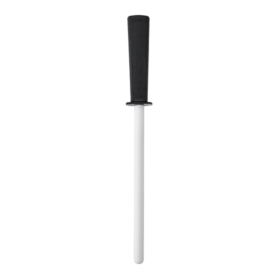 IKEA FLAKSA Manual