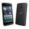 Cell Phone Acer E700 Service Manual