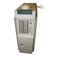 Digital Equipment DEC 3000 900S AXP Service Information