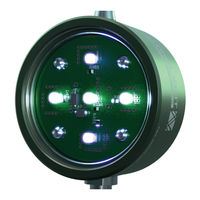 starlight entoLED mini User Manual
