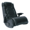 Indoor Furnishing Ace Bayou X Rocker Manual