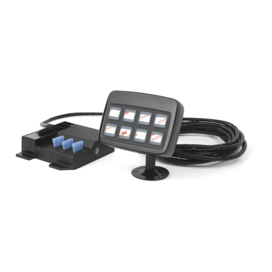 Cell2 SW830 Quick Start Manual