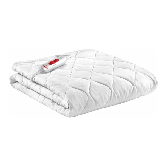 Soehnle COMFORT PRIMO Manuals