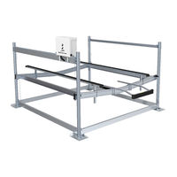 ShoreStation SSV40120EAS Manual