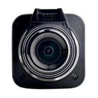DIGMA FreeDrive 440 User Manual