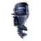 Outboard Motor Yamaha F115A Owner's Manual