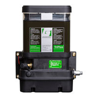 Groeneveld TRIPLUS User Instruction