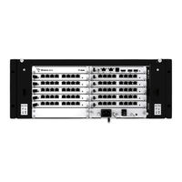 Ihse Draco tera enterprise K480-048-R1 User Manual