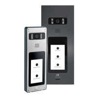 Infinite Play Flat Z100D Installation And Operation Manual