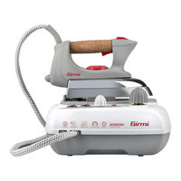 TREVIDEA CEA-YC738-A User Manual