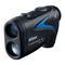 Nikon COOLSHOT 40i - 6x21 Golf Laser Rangefinder Manual